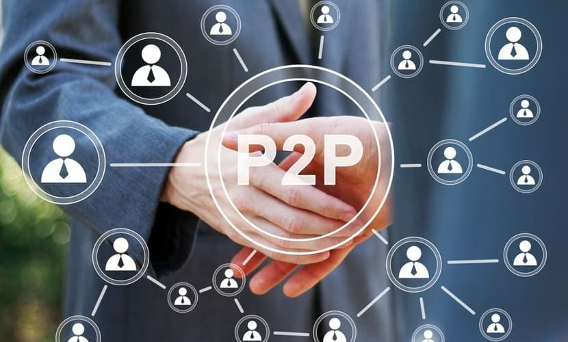p2p lending
Viainvest 