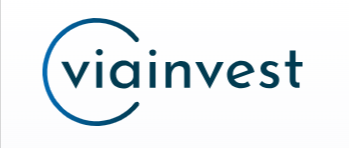 p2p lending
Viainvest 