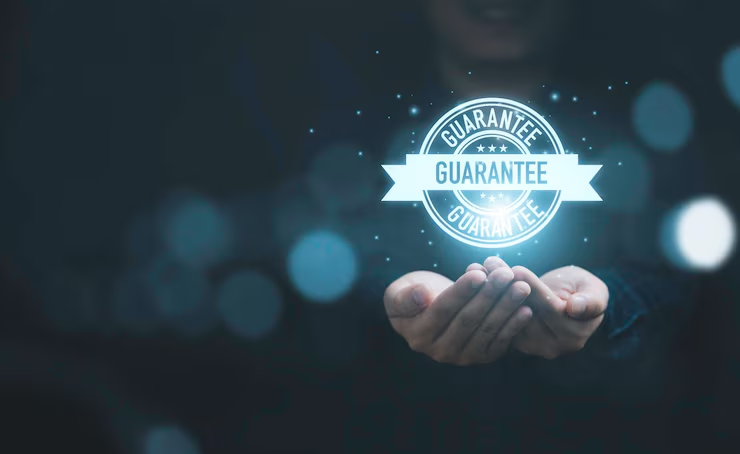 p2p lending
crowdfunding 